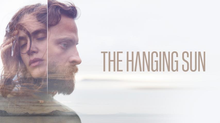 مشاهدة فيلم The Hanging Sun 2022 مترجم