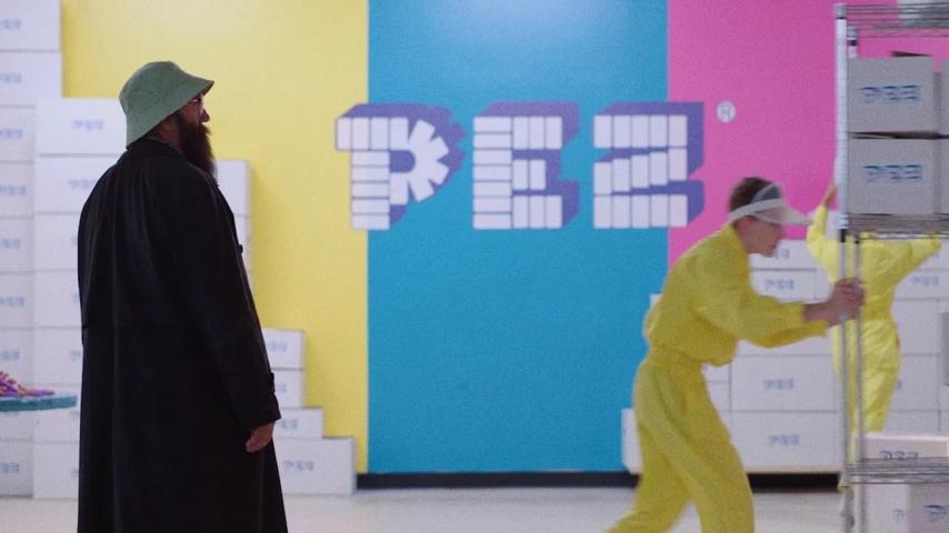 أفلام عائلية