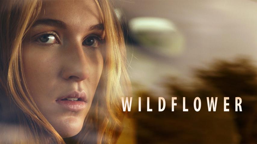 مشاهدة فيلم Wildflower (2016) مترجم