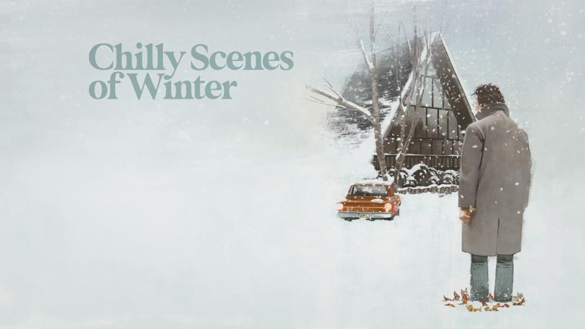 مشاهدة فيلم Chilly Scenes of Winter (1979) مترجم