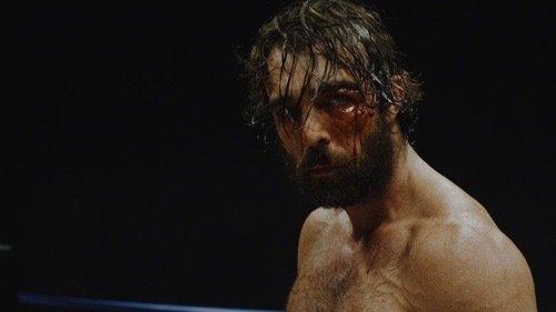 مشاهدة فيلم 12 Round Gun 2017 مترجم