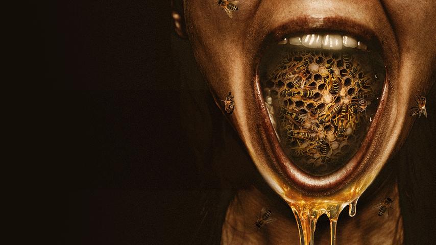 مشاهدة فيلم Royal Jelly 2021 مترجم