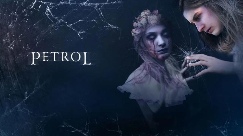 مشاهدة فيلم Petrol 2022 مترجم