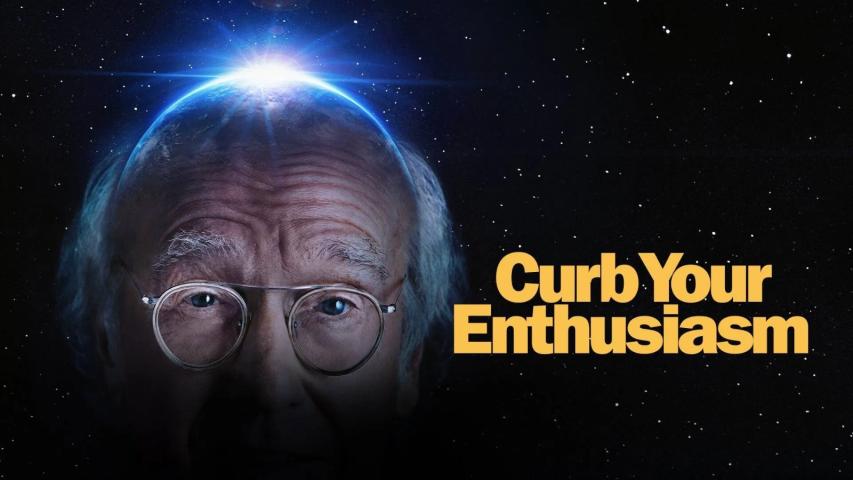 مسلسل Curb Your Enthusiasm الموسم 11 الحلقة 1 مترجمة