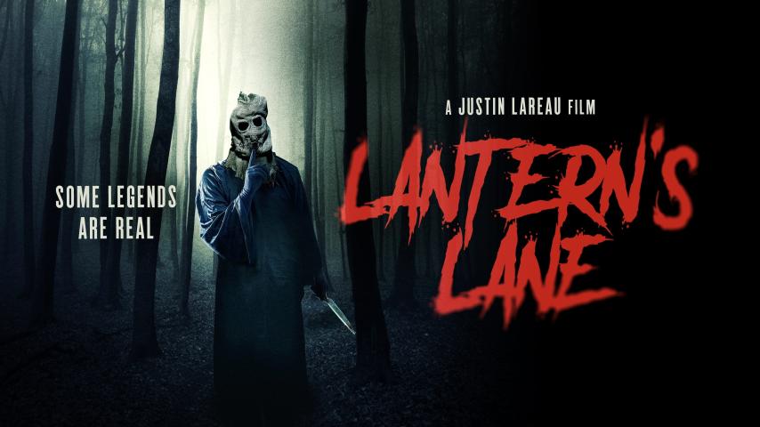 مشاهدة فيلم Lantern's Lane 2021 مترجم