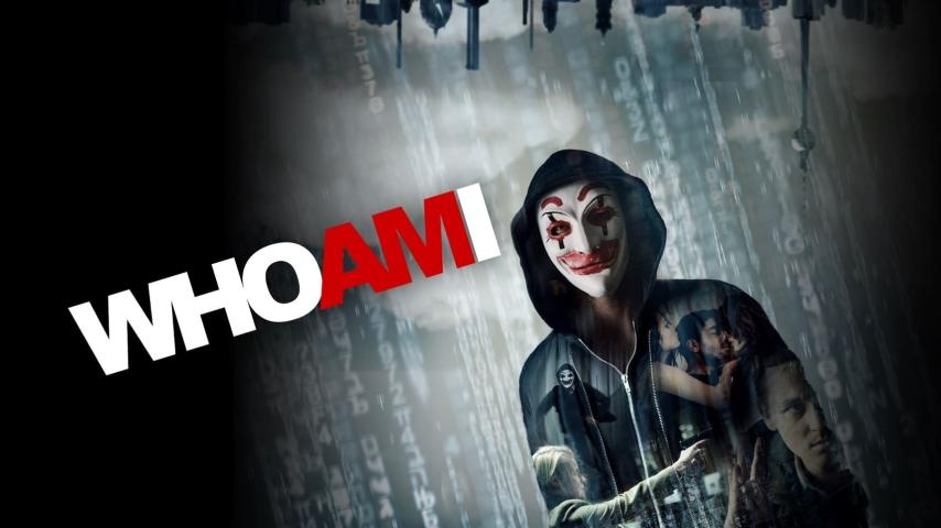 مشاهدة فيلم Who Am I (2014) مترجم