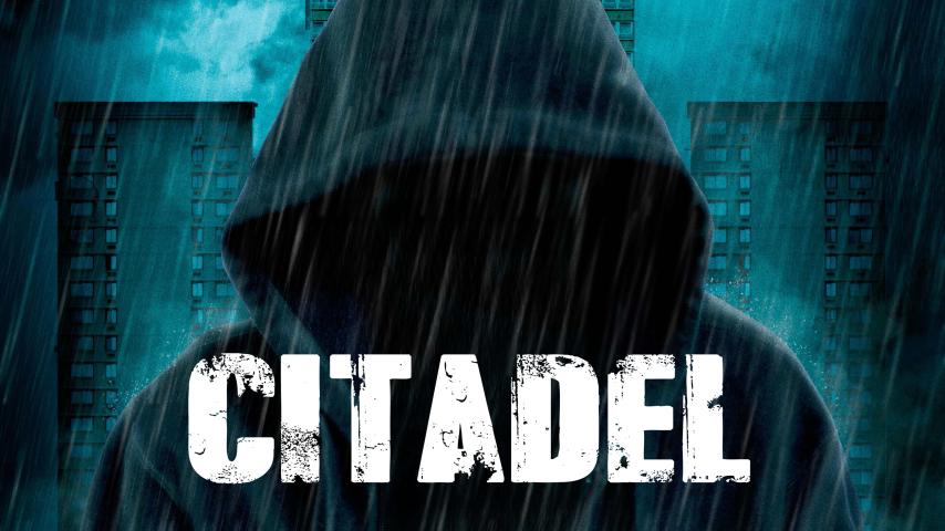 مشاهدة فيلم Citadel (2012) مترجم