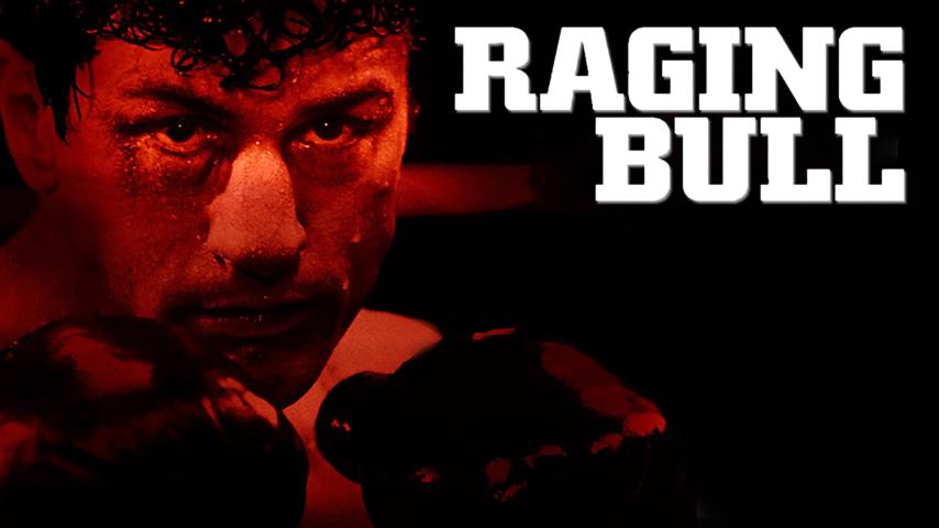 مشاهدة فيلم Raging Bull (1980) مترجم