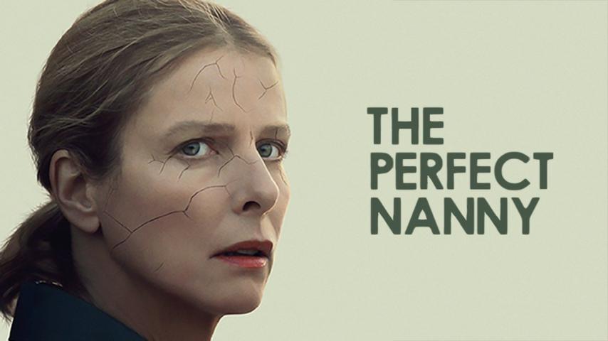 مشاهدة فيلم Perfect Nanny (2019) مترجم