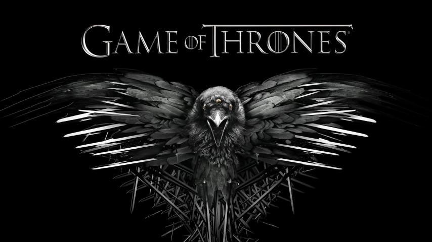 مشاهدة فيلم Game of Thrones: The Movie 2018 مترجم