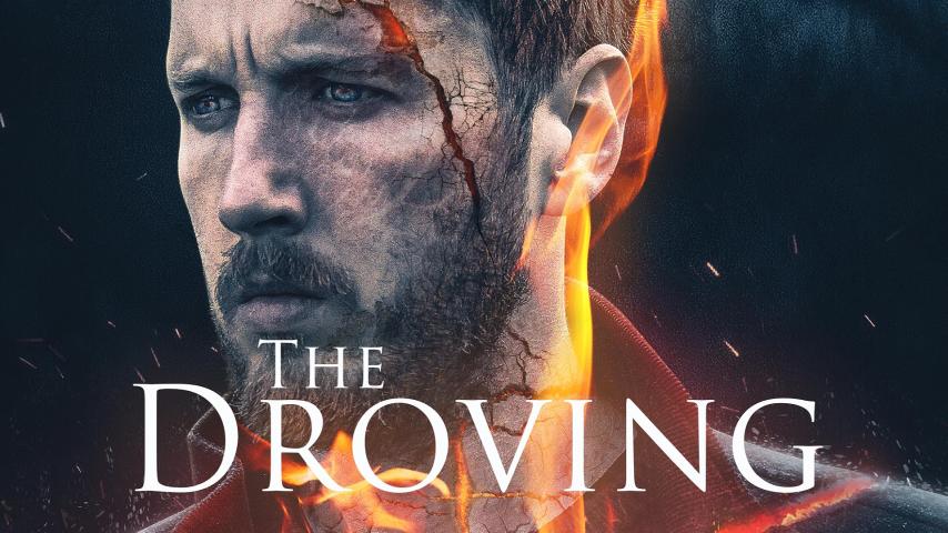 مشاهدة فيلم The Droving (2020) مترجم
