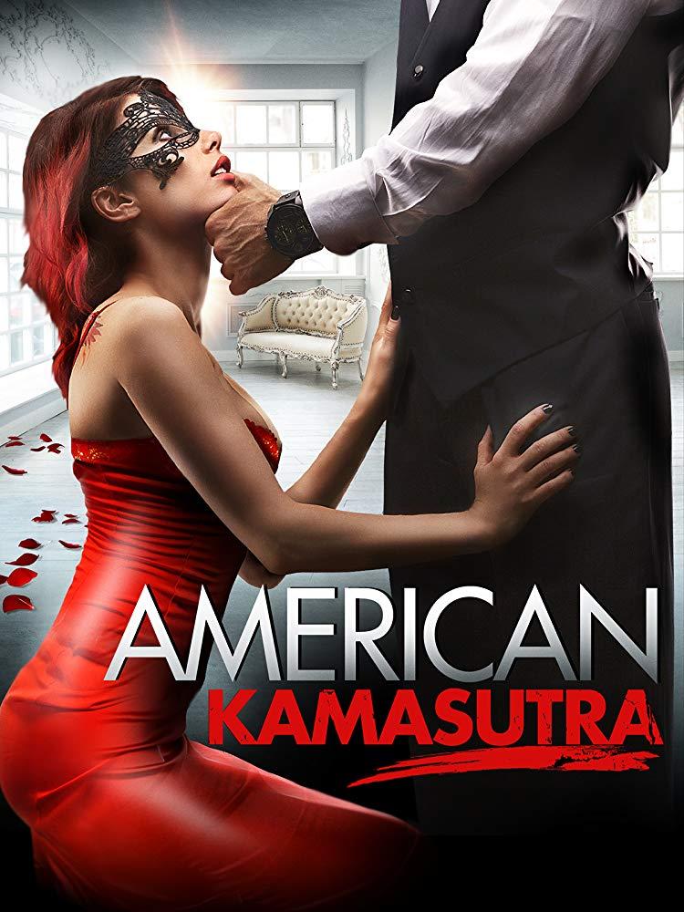 مشاهدة فيلم American Kamasutra (2018) مترجم