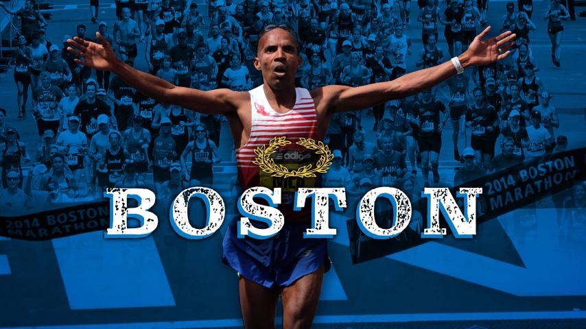 مشاهدة فيلم BOSTON: An American Running Story (2017) مترجم
