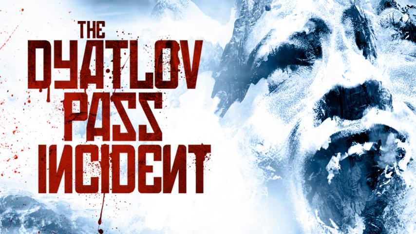 مشاهدة فيلم The Dyatlov Pass Incident (2013) مترجم