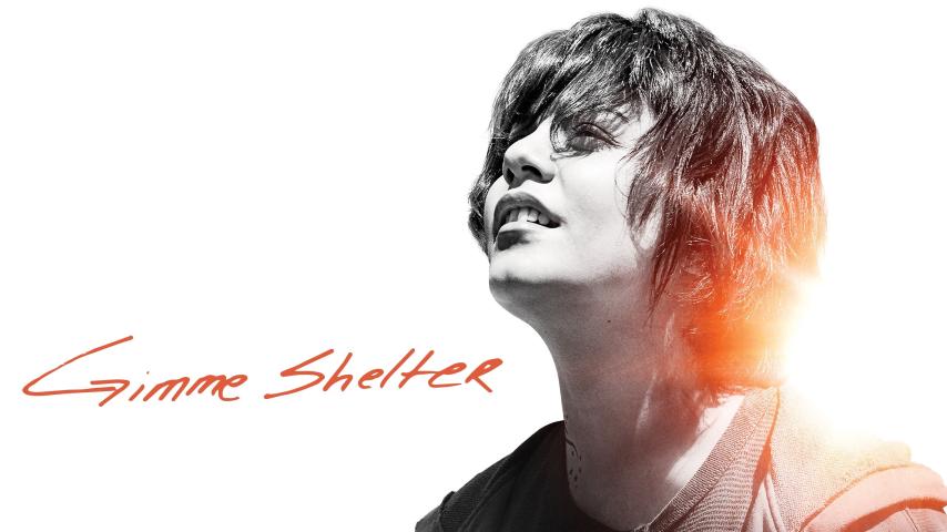 مشاهدة فيلم Gimme Shelter 2013 مترجم