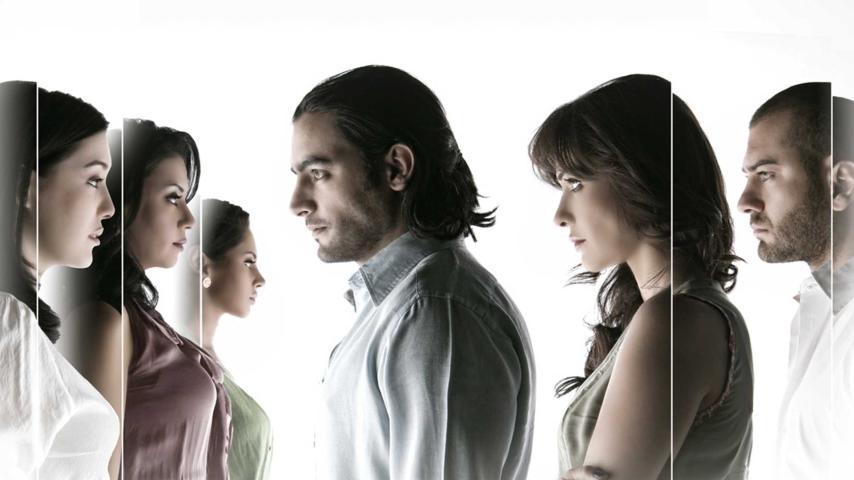 مشاهدة فيلم واحد صحيح 2011