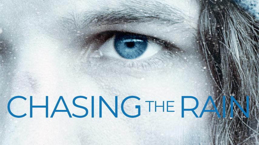 مشاهدة فيلم Chasing The Rain (2020) مترجم