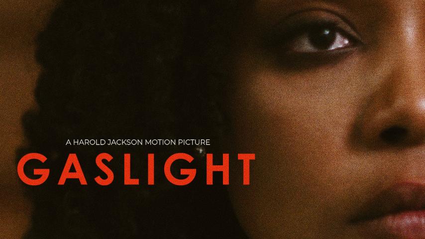 مشاهدة فيلم Gaslight 2022 مترجم