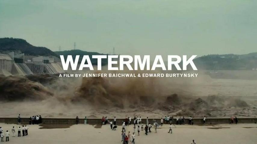 مشاهدة فيلم Watermark (2013) مترجم