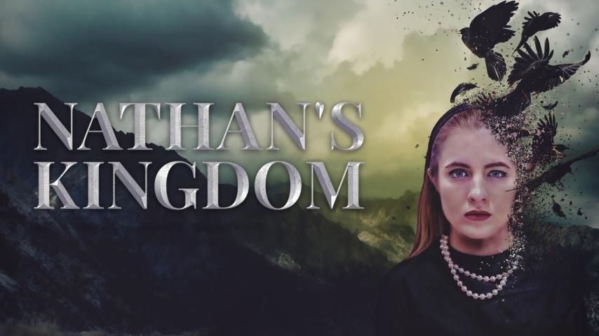 مشاهدة فيلم Nathans Kingdom (2019) مترجم