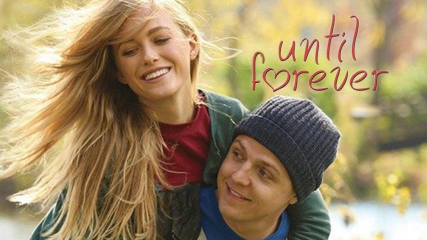 مشاهدة فيلم Until Forever (2016) مترجم