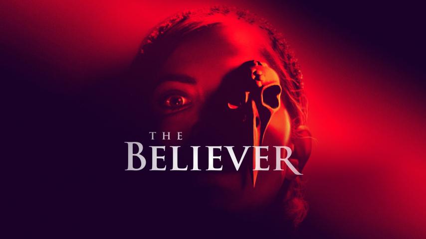 مشاهدة فيلم The Believer 2021 مترجم
