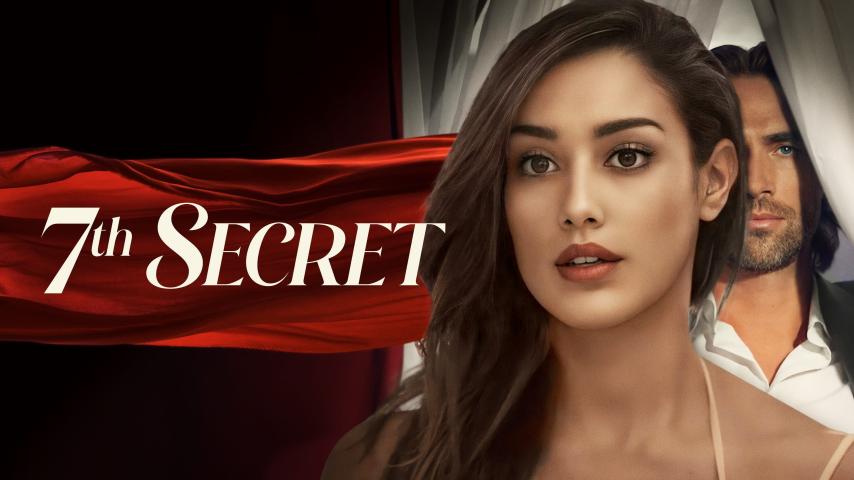 مشاهدة فيلم 7th Secret 2022 مترجم