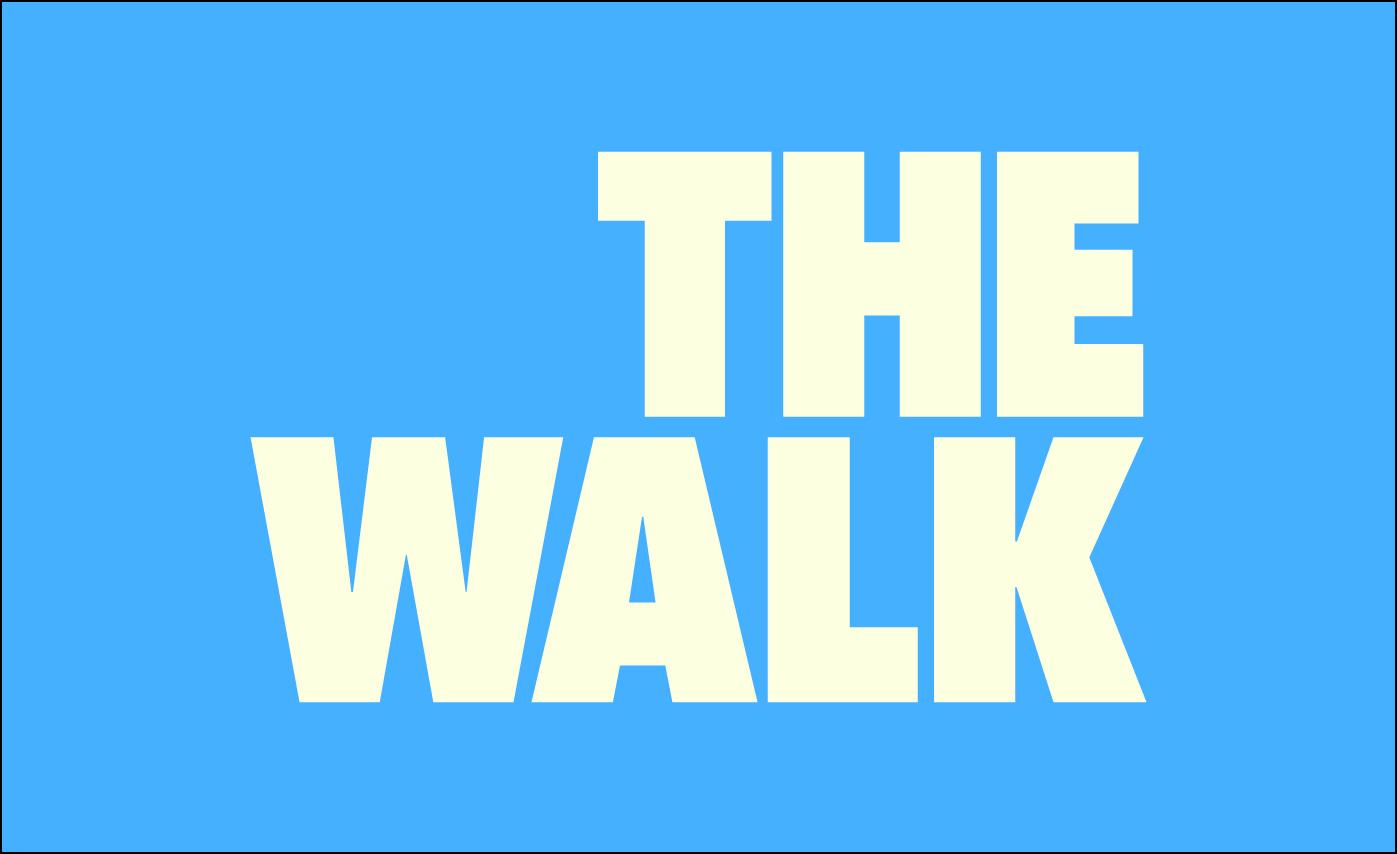 مشاهدة فيلم The Walk (2015) مترجم