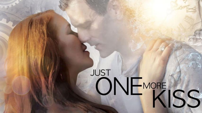 مشاهدة فيلم Just One More Kiss (2019) مترجم