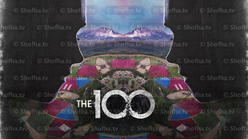 مسلسل The 100 الموسم 6 الحلقة 1 مترجمة