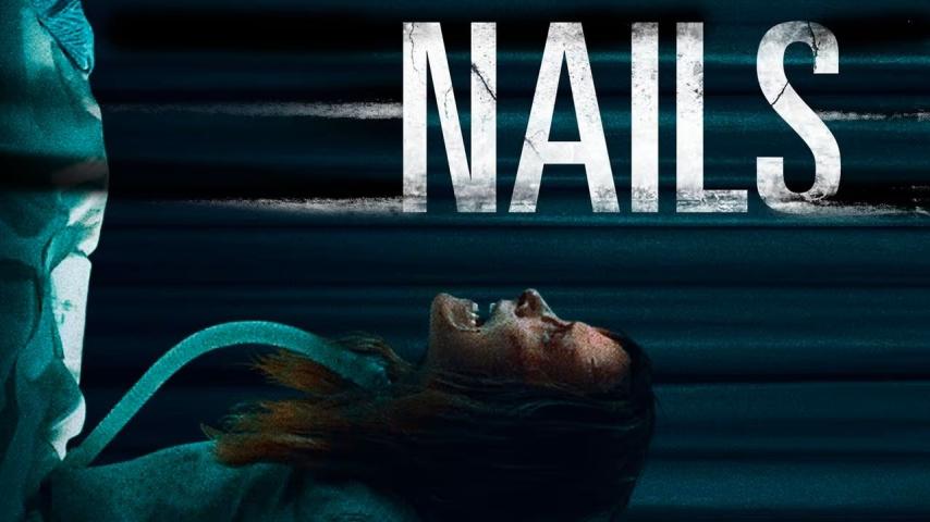 مشاهدة فيلم Nails (2017) مترجم