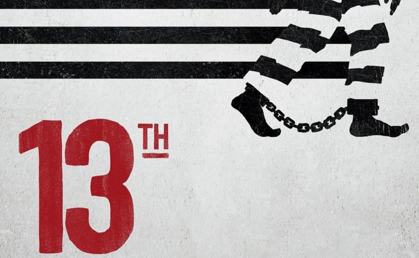 مشاهدة فيلم The 13th (2016) مترجم