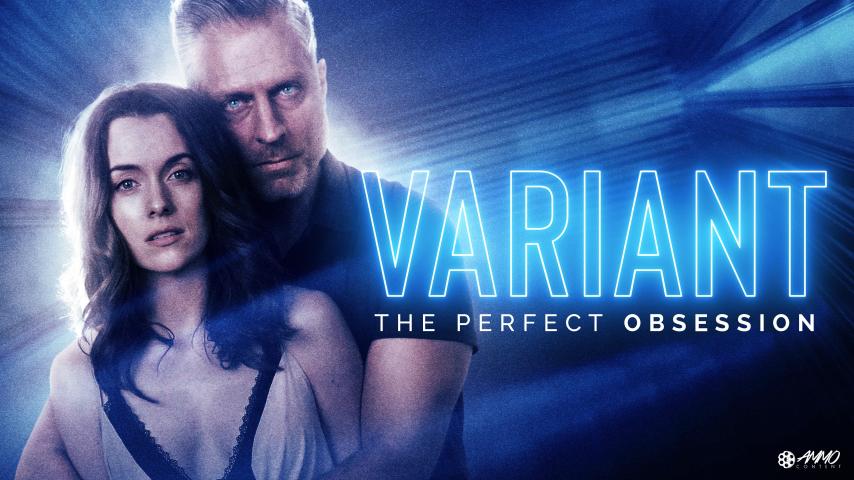 مشاهدة فيلم Variant 2020 مترجم