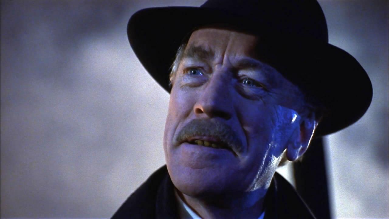 مشاهدة فيلم Needful Things (1993) مترجم