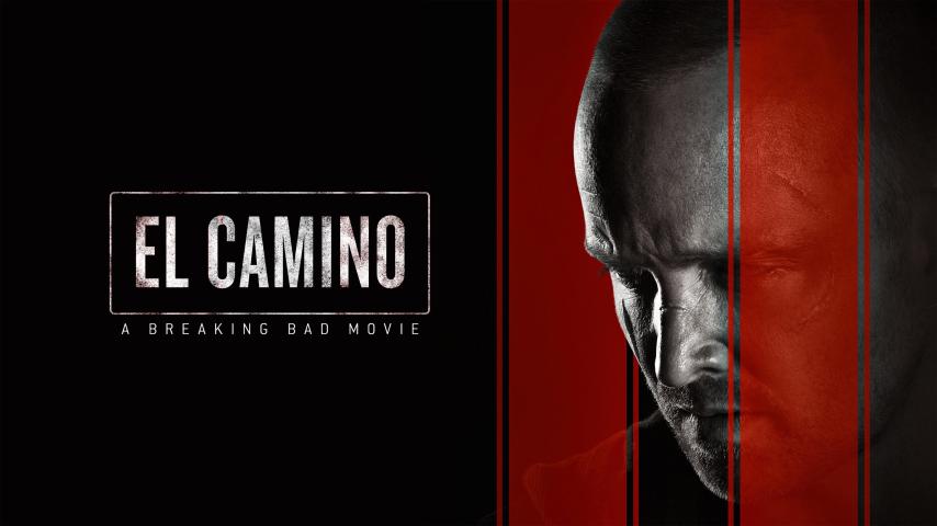 مشاهدة فيلم El Camino A.Breaking Bad Movie (2019) مترجم