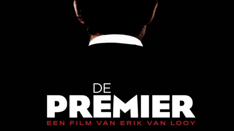 مشاهدة فيلم De Premier (2016) مترجم