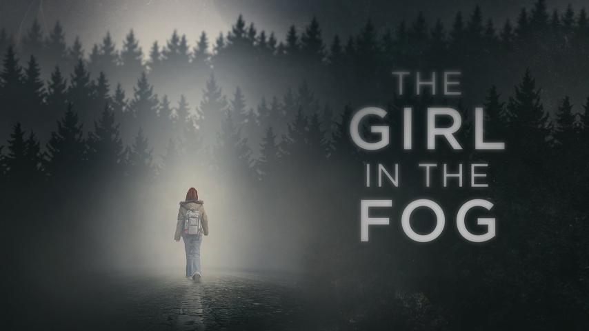 مشاهدة فيلم The Girl in the Fog (2017) مترجم