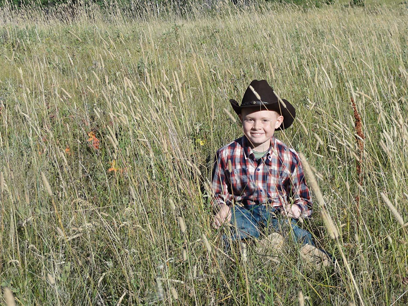 مشاهدة فيلم The Young and Prodigious T.S. Spivet (2013) مترجم