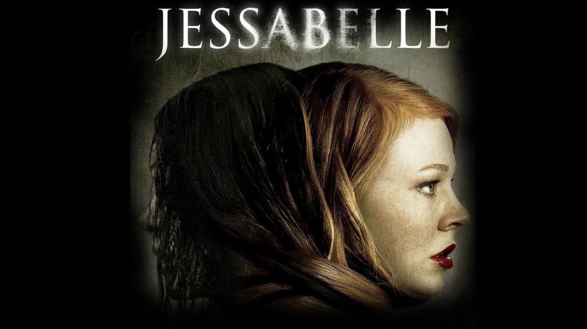 مشاهدة فيلم Jessabelle (2014) مترجم