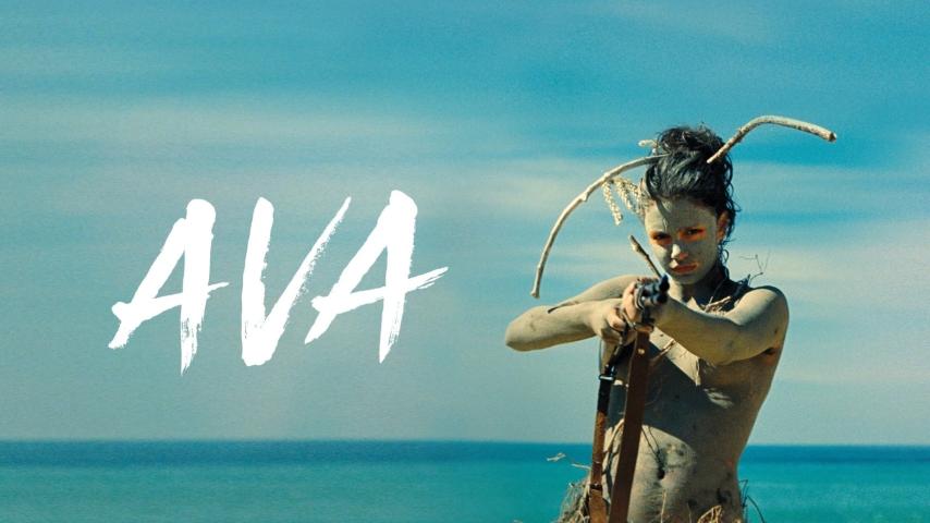 مشاهدة فيلم Ava (2017) مترجم