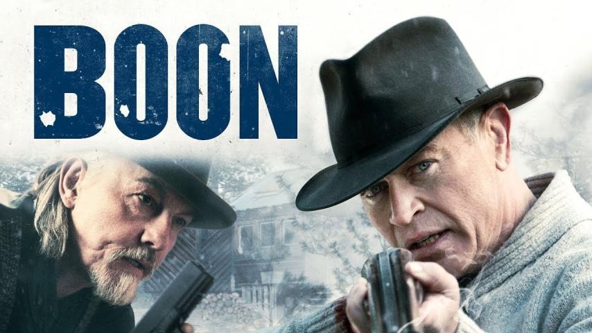 مشاهدة فيلم Boon (2022) مترجم