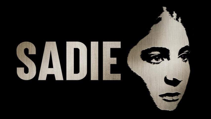 مشاهدة فيلم Sadie (2018) مترجم