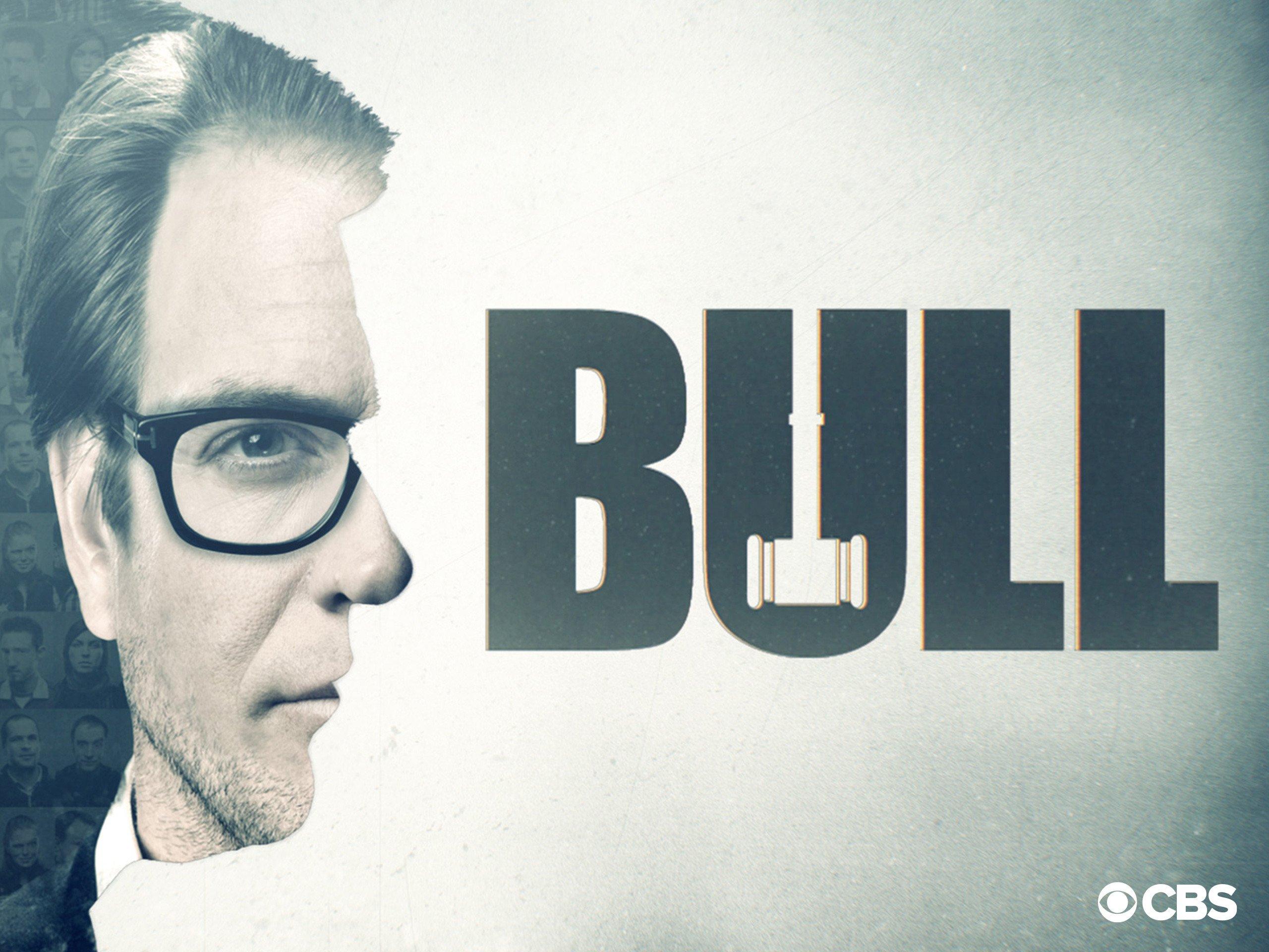 مسلسل Bull الموسم 1 الحلقة 1 الأولى مترجمة