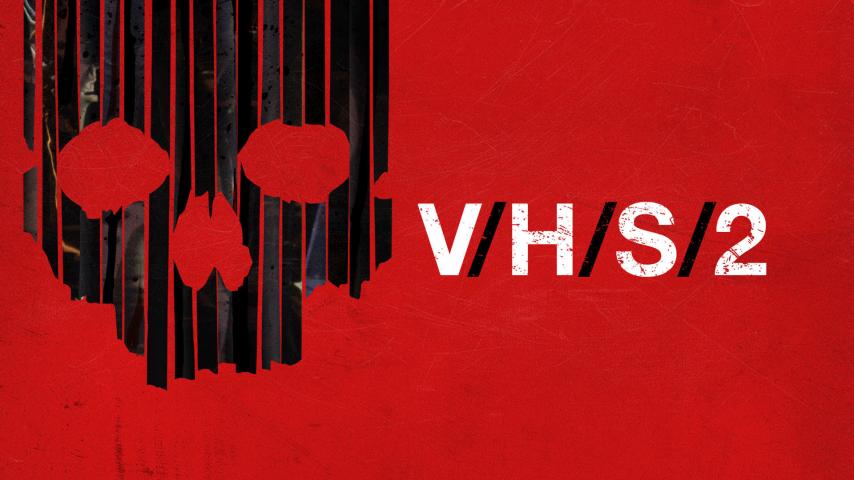 مشاهدة فيلم V-H-S-2 (2013) مترجم