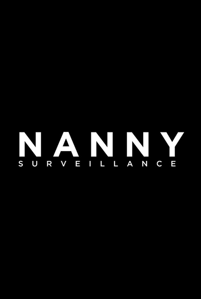 مشاهدة فيلم Nanny Surveillance (2018) مترجم