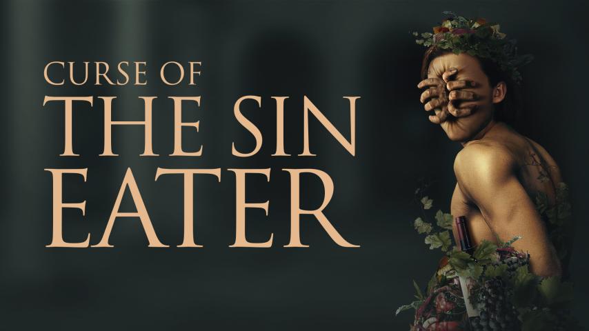 مشاهدة فيلم Curse of the Sin Eater 2024 مترجم