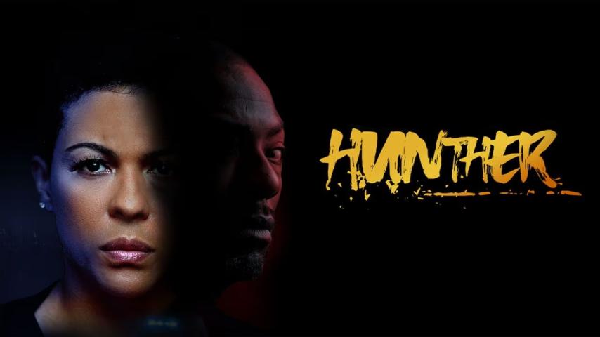 مشاهدة فيلم Hunther 2022 مترجم