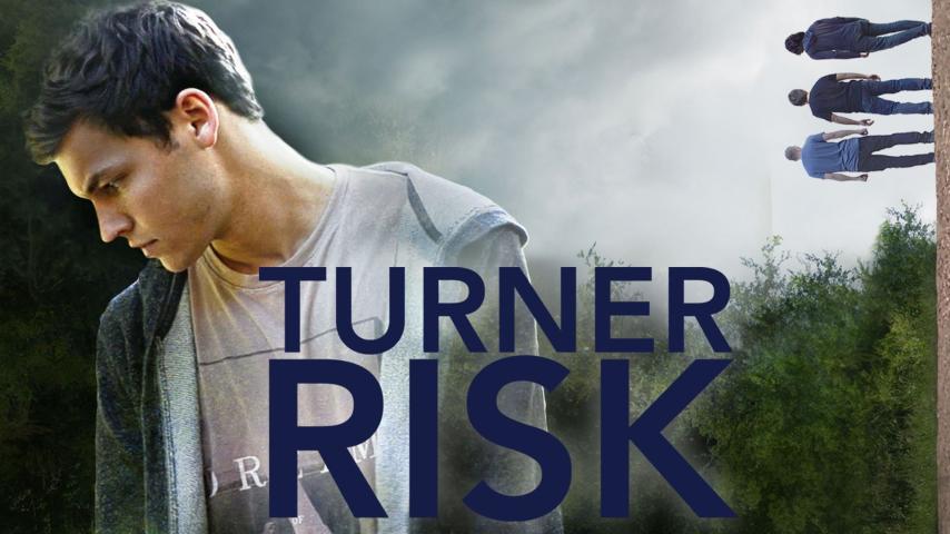 مشاهدة فيلم Turner Risk (2019) مترجم