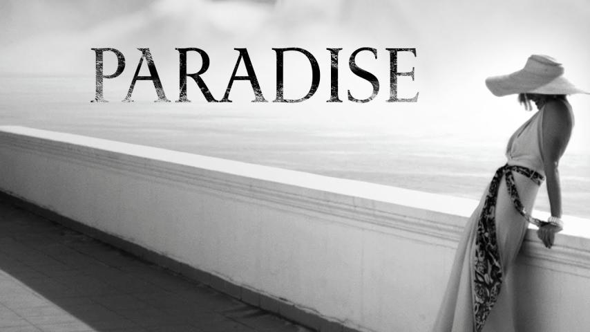 مشاهدة فيلم Paradise (2016) مترجم