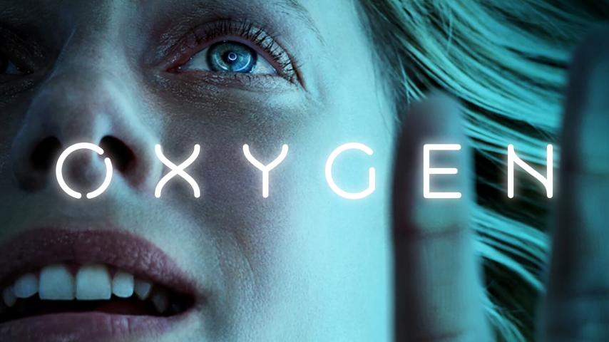مشاهدة فيلم Oxygen (2021) مترجم